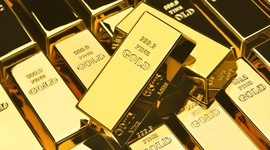 سعر الذهب اليوم 2024 , بيع الذهب, تحديث سعر الذهب سبب غلاء الذهب - أسباب أهمية الذهب