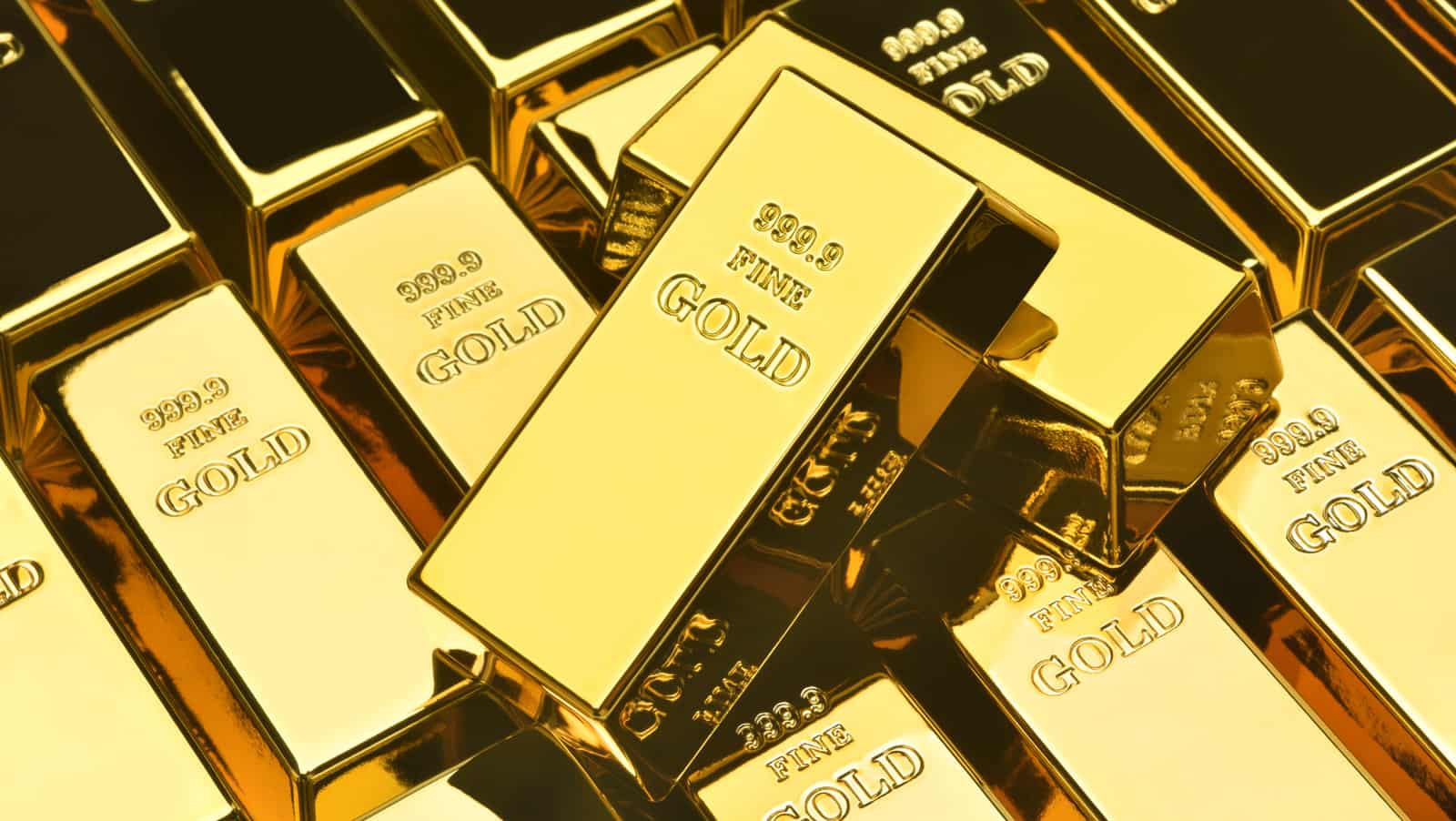 سعر الذهب اليوم 2025 , بيع الذهب, تحديث سعر الذهب سبب غلاء الذهب - أسباب أهمية الذهب