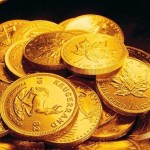 ليرة ذهب انجليزي, وزن الليرة الذهب, وزن ليرة الذهب