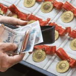 سعر ليرة الذهب في تركيا - سعر الليرة الذهب في تركيا 2025