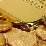 ليرات أم سبائك - شراء سبيكة ذهب - اسوارة ليرات ذهب - جنيه ذهب أم سبيكة