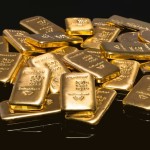 سعر سبيكة ذهب 1 جرام