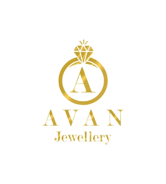 AVAN JEWELLERY