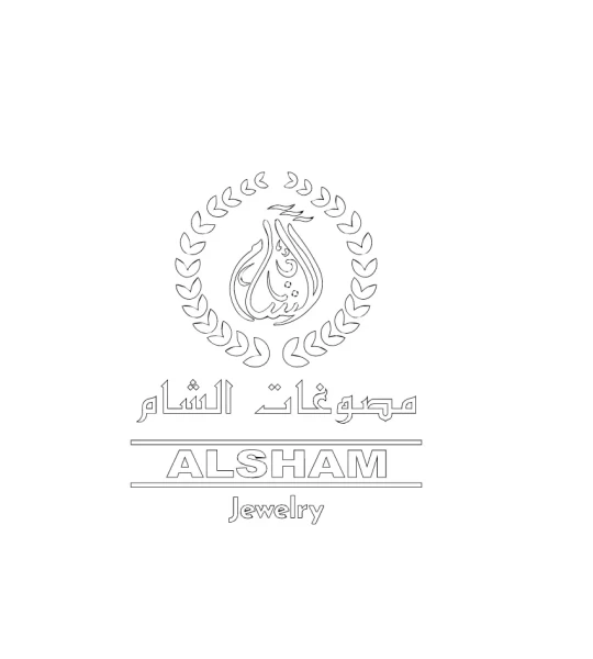 ALSHAM Jewelry