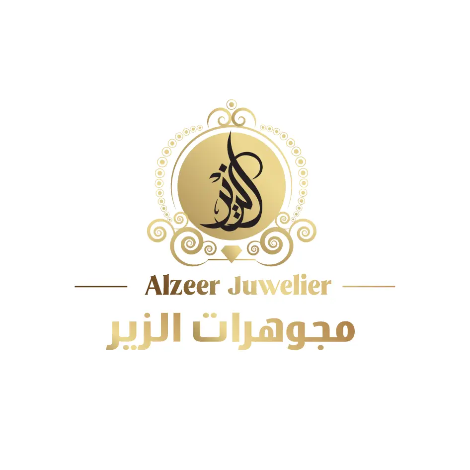 Alzeer Juwelier