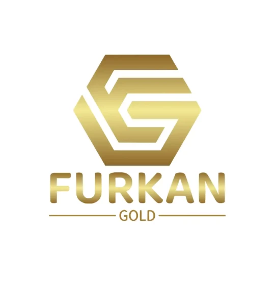 FURKAN GOLD