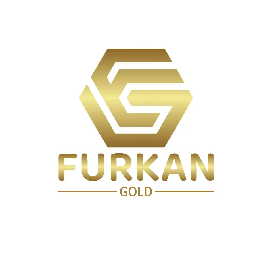 FURKAN GOLD