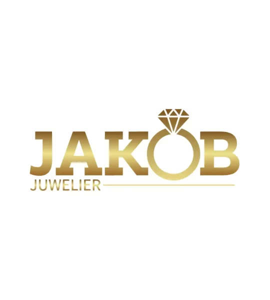 JAKOB JUWELIER