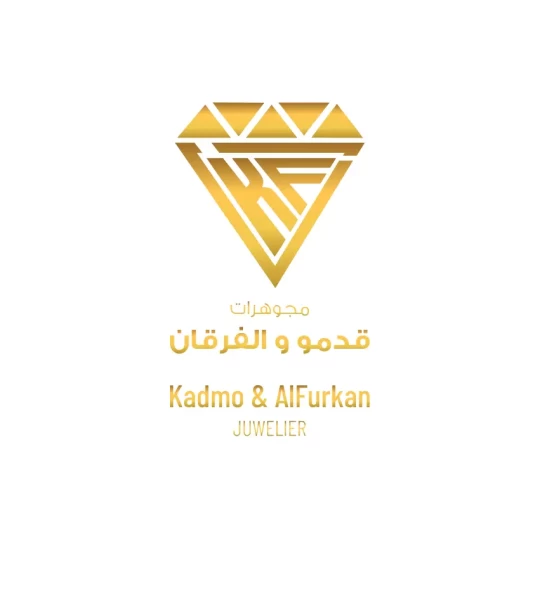 Kadmo & alfurkan Juwelier