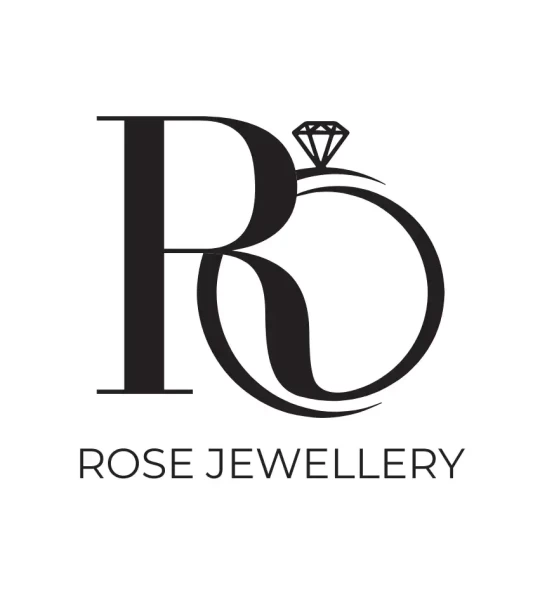 ROSE JEWELLERY